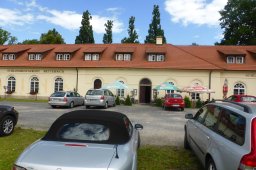 Erdschweinessen2016 (16)